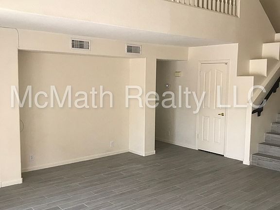 5th image of 20275 N 51st Dr