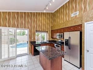 5th image of 396 W Calle De Caballos