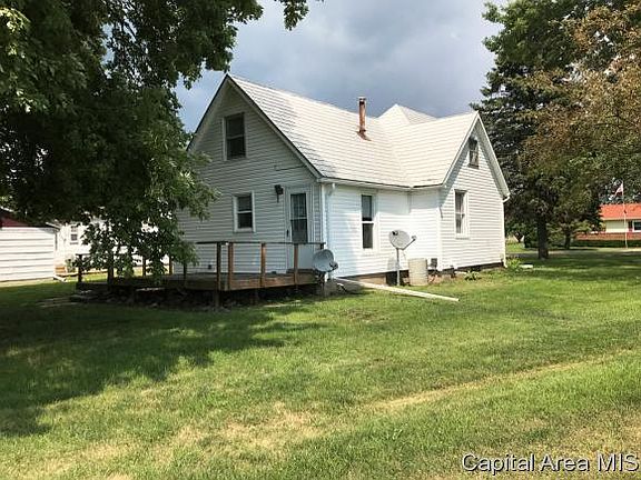 3rd image of 966 Locust St