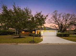 1434 Hagen Ave, Dunedin, FL 34698