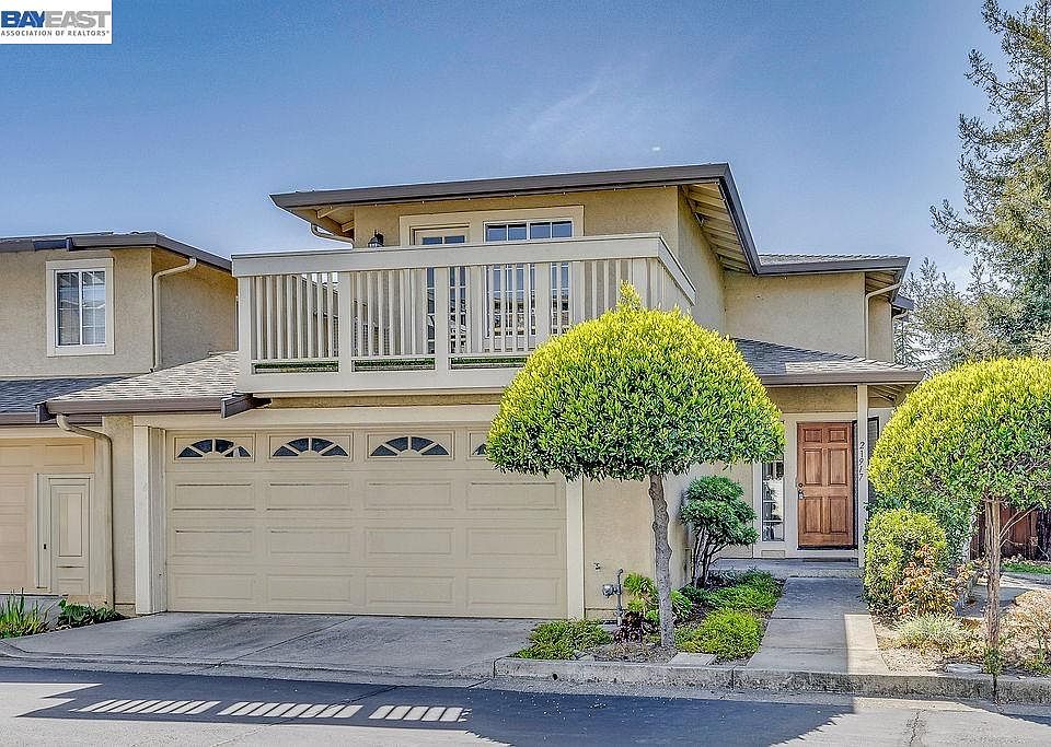 1st image of 21917 Nugget Canyon Dr