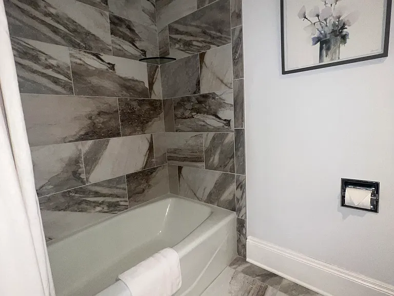 60 Carnoustie Rd #970 — Photo 44