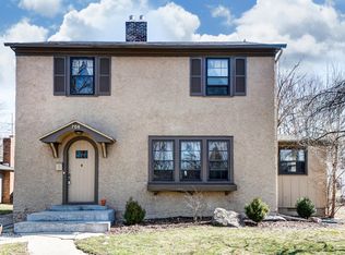 706 S Indiana Ave, Auburn, IN