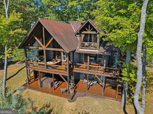 249 Settlement Rd, Epworth, GA 30541