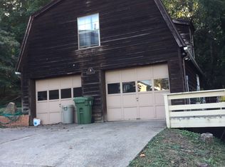 512C Jefferson St, Morgantown, WV 26501