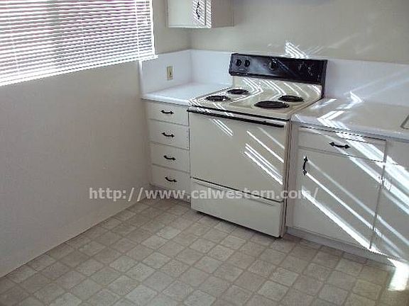 2nd image of 1897 Curtner Ave APT 6