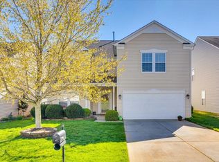 4059 Sherri Ln, Fort Mill, SC 29715