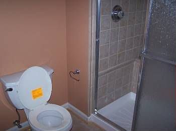 5th image of 337 Cannon Way