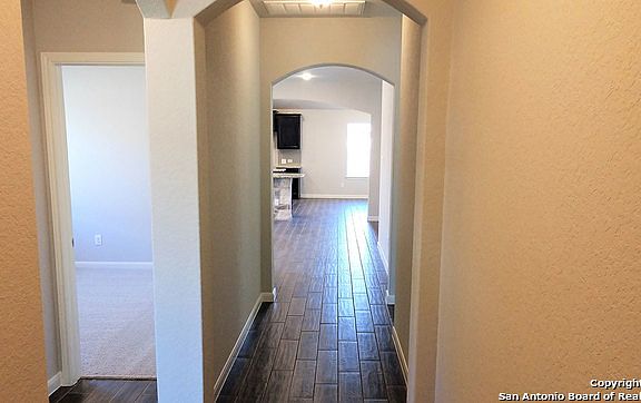 3rd image of 2301 Olive Hill