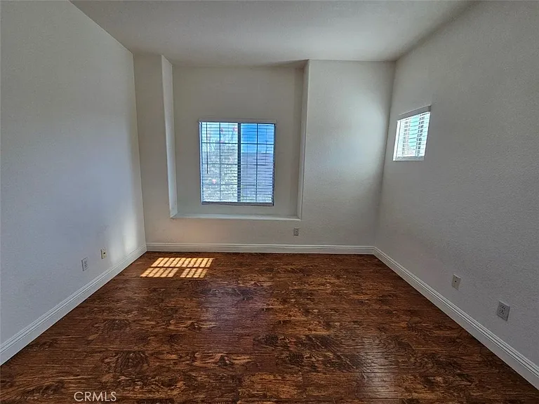 9077 Moody St — Photo 18