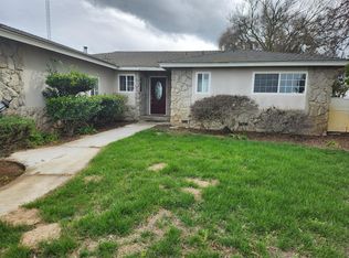 23609 River Rd, Stevinson, CA 95374