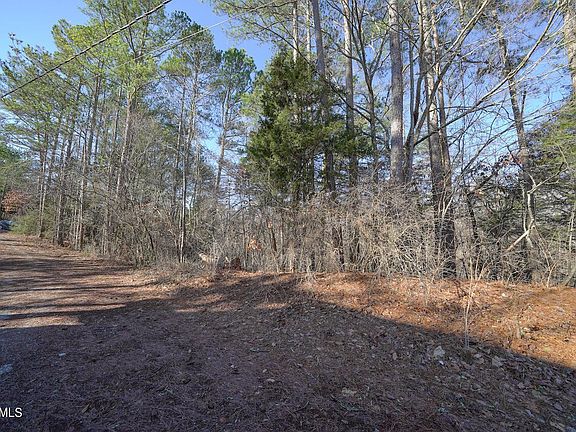 2nd image of 151 S New Era Rd