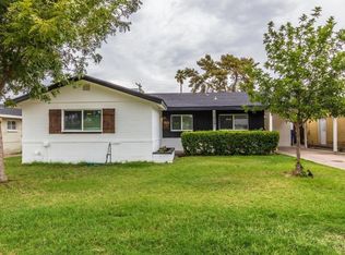 3824 E Wilshire Dr, Phoenix, AZ 85008