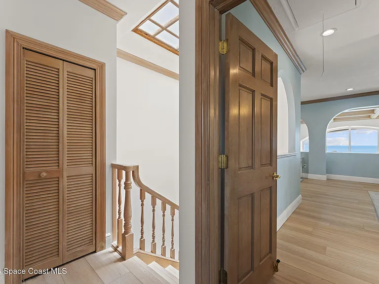 3553 Washington Ave S #7 — Photo 73