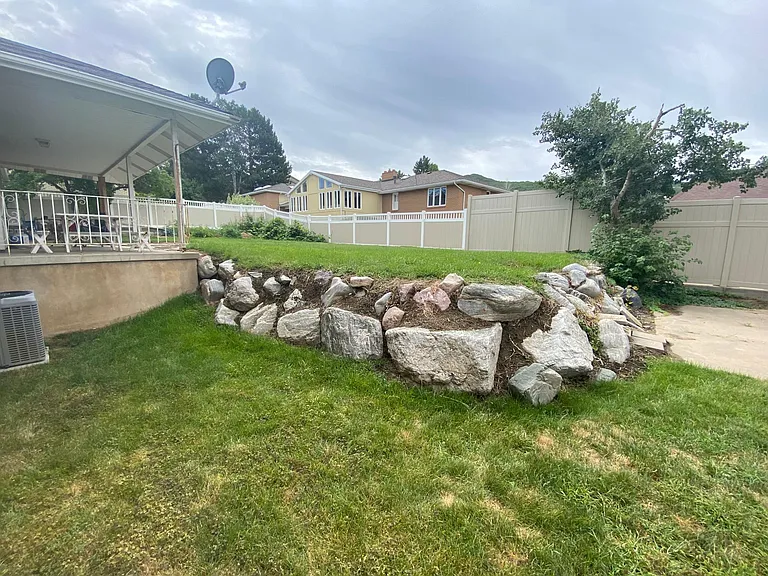 1234 Sundance Cir — Photo 21
