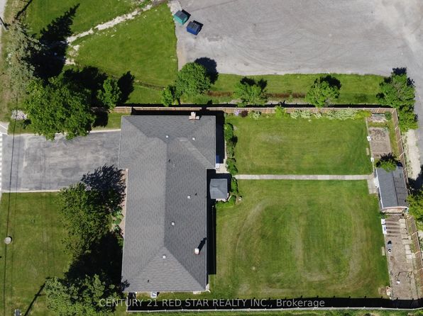 5955 Mayfield Rd, Brampton, ON L6R 0A8