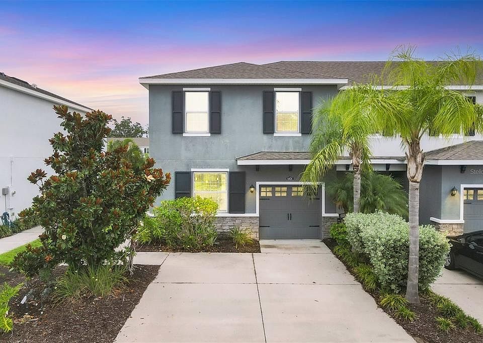 1st image of 6454 BAYTOWN DRIVE