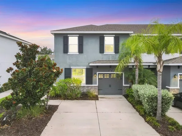 6454 Baytown Dr, Sarasota, FL 34240
