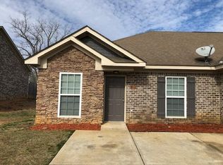 109 Village Run, Harlem, GA 30814