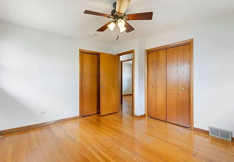 4201 Prairie Ave — Photo 19