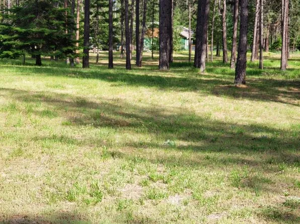 251 Eagle Dr, Chewelah, WA 99109
