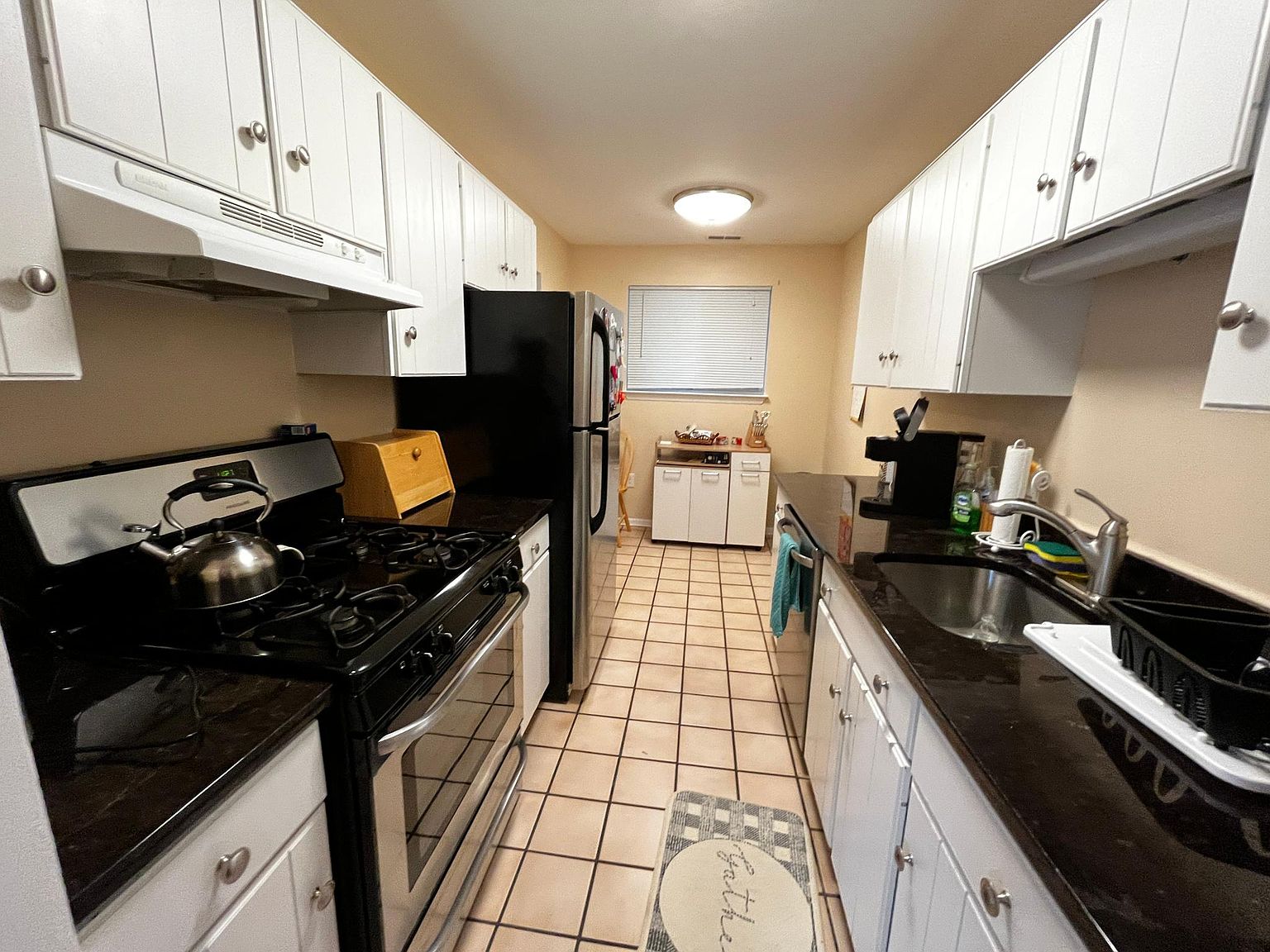 401 Commons Way UNIT H, Fishkill, NY 12524 Zillow