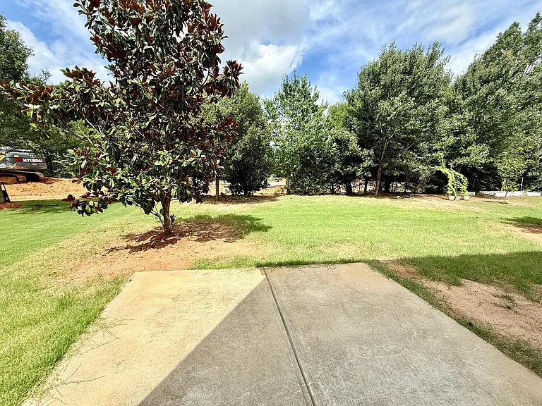 3092 Cedric Ct — Photo 32