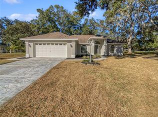 10630 SW 73rd Ave, Ocala, FL 34476