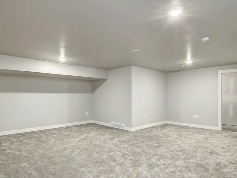 2317 Lake Rd #2317 — Photo 19