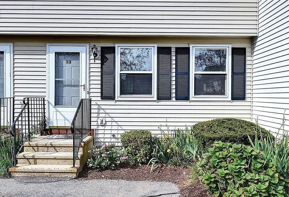 13 Allspice Ln, Glastonbury, CT 06033 Zillow