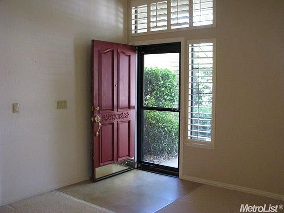 4th image of 9129 Miners Creek Ct