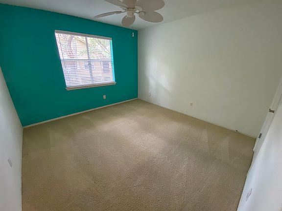 4th image of 11 Arbor Club Dr Unit 215