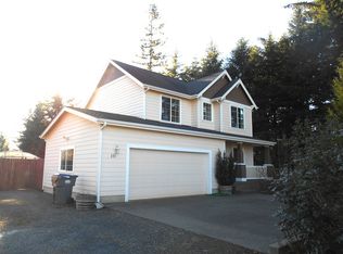 10 Lorri Ln, Aberdeen, WA 98520