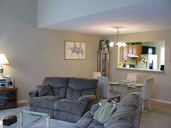 5th image of 3881 Hadley Farm Dr