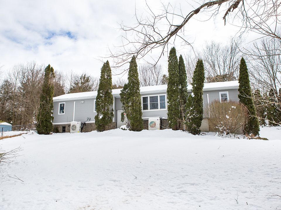 1st image of 202 Birchwood Ln