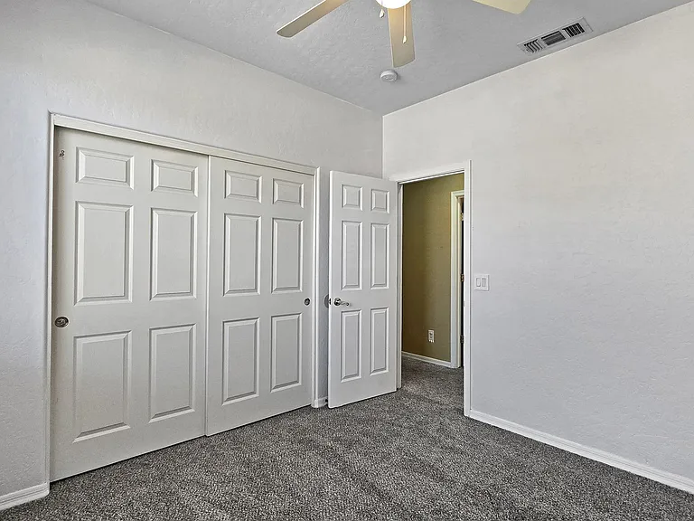 14488 W Weldon Ave — Photo 14