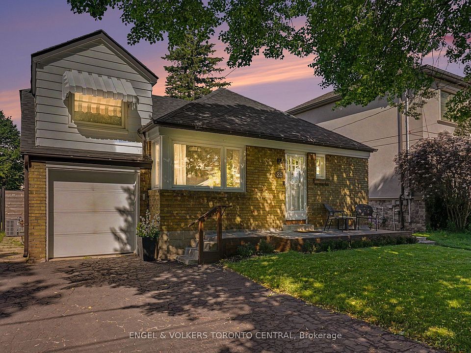 1st image of 28 Inverleigh Dr