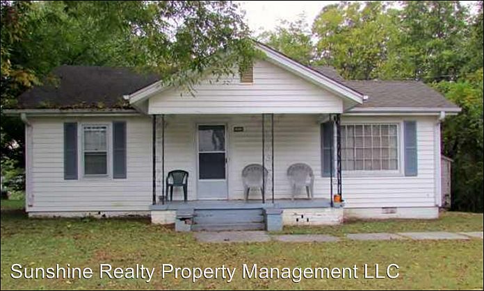 1st image of 434 N Logan St