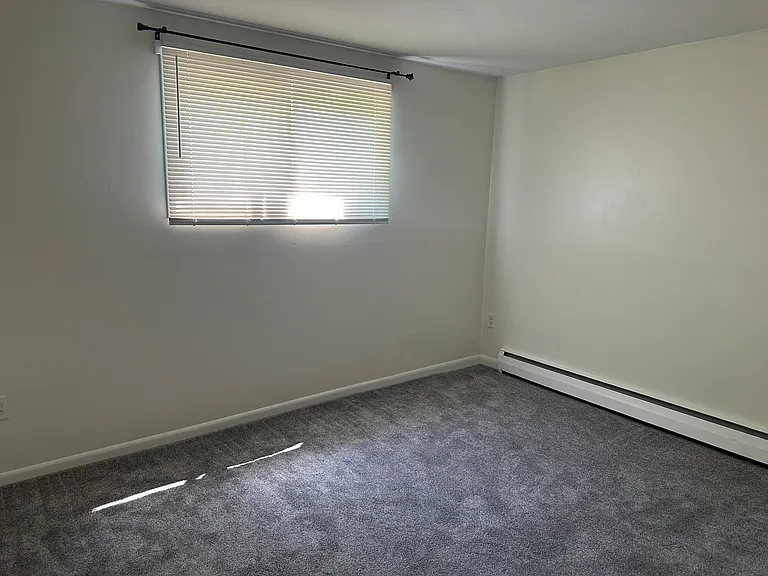 34 Brentwood Dr #A — Photo 5