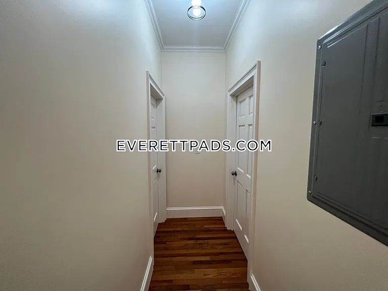 74 Union St #1 — Photo 7