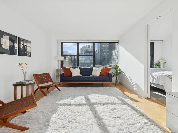 7 E 14th St APT 1107, New York, NY 10003