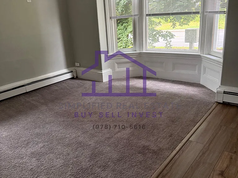 457 Main St #2 — Photo 4