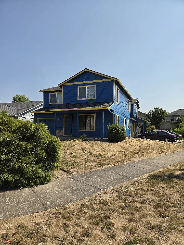 1528 Boulder Creek St SE — Photo 3
