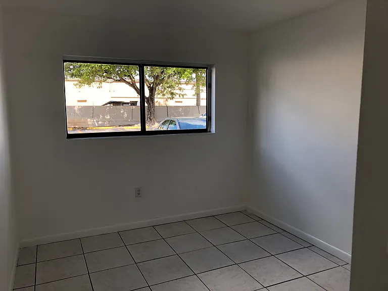 7407 SW 152nd Ave #103 — Photo 16