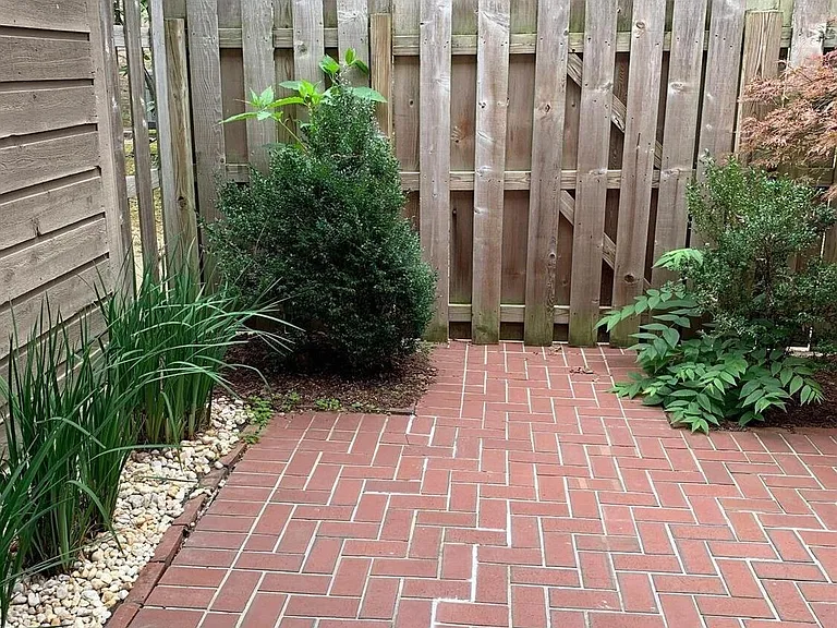 1125 Turkey Foot Rd #3 — Photo 20