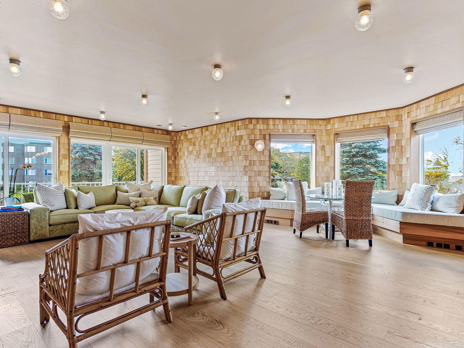 1 Belmont Road UNIT 510, Harwich, MA 02645 Zillow