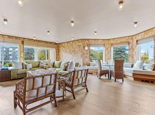 1 Belmont Rd APT 510, West Harwich, MA 02671