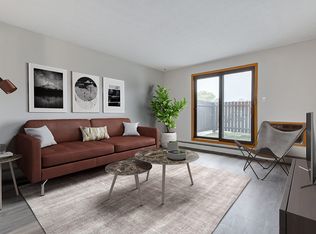 320 Gladstone Ave S #7, Yorkton, SK S3N 3W3