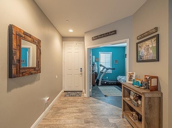 4th image of 2607 Mulberry Ln