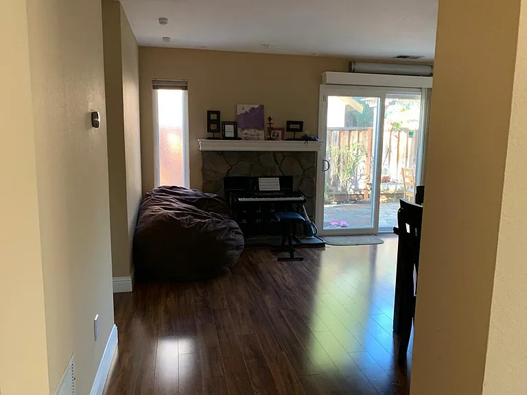 2114 Delucchi Dr — Photo 20